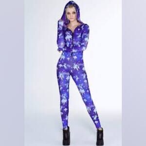Blackmilk so cute I could die snugglesuit